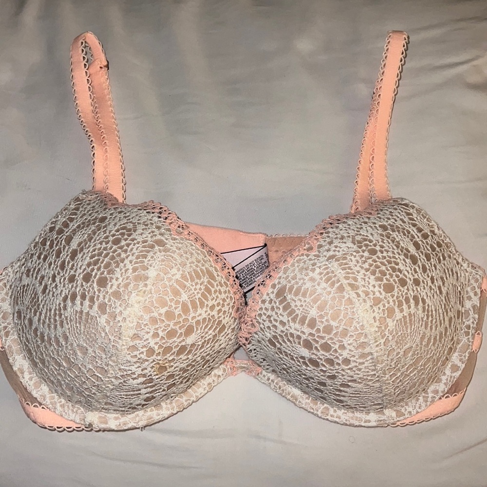 VS bra